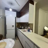 رهن و‌اجاره واحد ۶۰ متری|اجارهٔ آپارتمان|ماسال, |دیوار