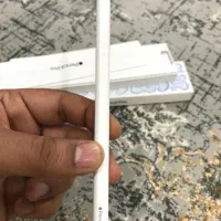 اپل پنسل پرو