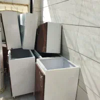 کابینت
