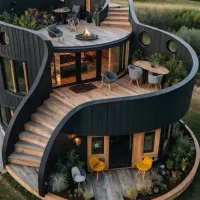 افروش-پارتمان-قصردشت