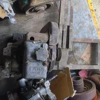 موتور دیزل گازوییلی لیستر پمپ آب برق کاتر انگلیسی|ماشینآلات صنعتی|چهاردانگه (تهران), |دیوار