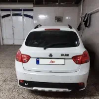 کویئک ۱۴۰۰