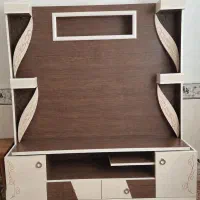 میز تلویزیون