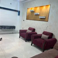 اجاره منزل دوخواب|اجارهٔ خانه و ویلا|شیراز, شهرک بهار|دیوار