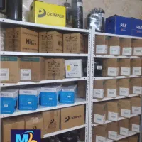 قطعات یدکی یخچال فریزر