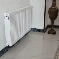 فروش‌ رادیاتوربه‌قیمت‌کارخانه/نسیم‌شهر/اسلامشهر|آبگرمکن، پکیج، شوفاژ|نسیم‌شهر, |دیوار