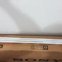 وسیله|قطعات و لوازم جانبی رایانه|بندرعباس, |دیوار