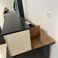 پیشخوان نو|فروشگاه و مغازه|گنبد کاووس, |دیوار