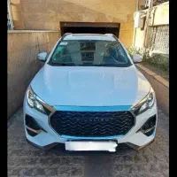 فیدلیتی الیت 7 نفره