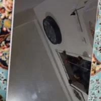 سرفیس۳ اصلی|رایانه همراه|تهران, نعمت‌آباد|دیوار