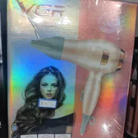 تبلت جادویی|تبلت|شیراز, شهرک گلستان|دیوار