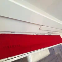 پیانو p125یاماهاطرح آکوستیک|پیانو، کیبورد، آکاردئون|اصفهان, مسجد مصلی|دیوار