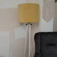 آباژور تمیز