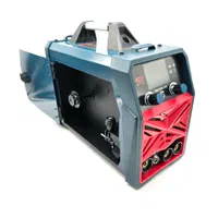 دستگاه جوش co2|ماشینآلات صنعتی|رشت, کوی عرفان|دیوار