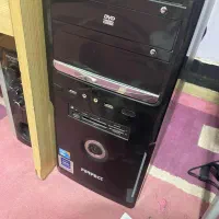 کامپیوتر|رایانه رومیزی|بوشهر, |دیوار