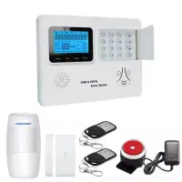 دوربین مدار بسته،دزدگیر،کشاورز یار|دوربین مداربسته|اسدآباد, |دیوار