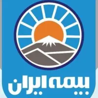 صدور بیمه نامه با اقساط بلند مدت بدون چک و سفته|خدمات مالی، حسابداری، بیمه|مشهد, وکیل‌آباد|دیوار