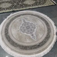 گرد قطر 1 نیم  1200 شانه و کناره