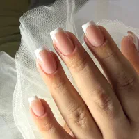 نیازمند مدل برای کاشت ناخن|خدمات آرایشگری و زیبایی|اهواز, بهارستان|دیوار