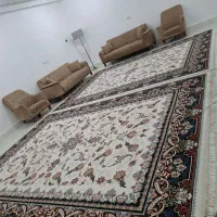 به علت ترک مکان|مبلمان خانگی و میز عسلی|باغ ملک, |دیوار