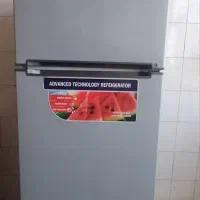 یخچال جنرال ۱۸ فوت