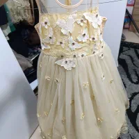 یک مقدار لباس در حد نو و نو به فروش می‌رسه|لباس|بندر امام خمینی, |دیوار