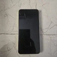 A55 .128 .8|موبایل|قرچک, مهدیه|دیوار