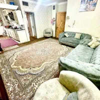 ۵۲ متری/زمین شهرداری/تاپ لوکیشن/پارکینگ سندی/کوکب|فروش آپارتمان|اسلام‌شهر, شهرک قائمیه|دیوار