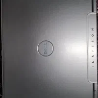 لپتاپ دل  DELL - INSPIRON 6400|رایانه همراه|تهران, جردن|دیوار