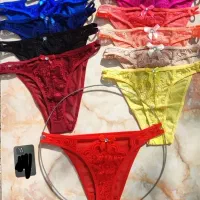 لباس زیر به قیمت فاکتور|لباس|نیشابور, امام|دیوار