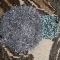 لیف.دستگیره.سفره پاکن.اسکاج زیرقوری جانماز