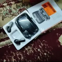 خرید وفروش ایرپاد