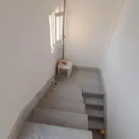 هوایی-در-طبرسی-جنوبی-4