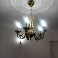 لوستر