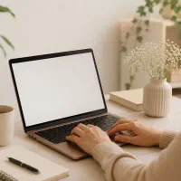 فرصت ویژه کارانلاین برای بانوان جویای کار