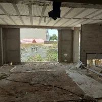 واحد ۱۷۰ متری مشارکت بهاران