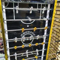 فوتبال دستی