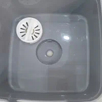 لوازم آشپزخانه|ظروف نگهدارنده، پلاستیکی، یک‌بارمصرف|وحیدیه, |دیوار