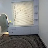 کابینت،کمد جاکفشی تیوی وال و...