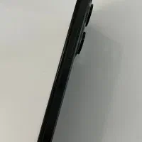 Poco X5Pro 5G 256GB|موبایل|رشت, رودباری|دیوار