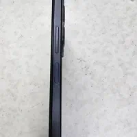 نوت ۱۲|موبایل|ماهدشت, |دیوار