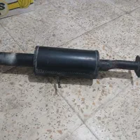 منبع رنجروی خوش صدا