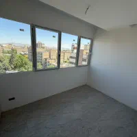 130 متر دو خوابه در هروی