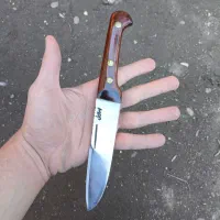 چاقو قمی عناب