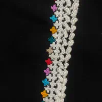 فروش چادر نو پلیواری اصل