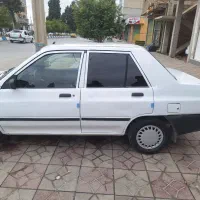 پرایدمدل۹۴