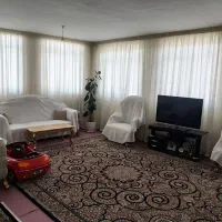 ۱۰۳ متر/ دربست / دو خواب / پشت بام اختصاصی