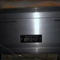 سب و امپ