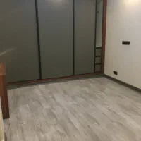 ۱۶۰ متری ۳ خواب تک واحدی + غرق در نور زعفرانیه|اجارهٔ آپارتمان|تهران, زعفرانیه|دیوار