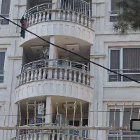 فروش-آپارتمانی-109متر-سندی-دربزرگمهر
